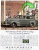Oldsmobile 1939 483.jpg